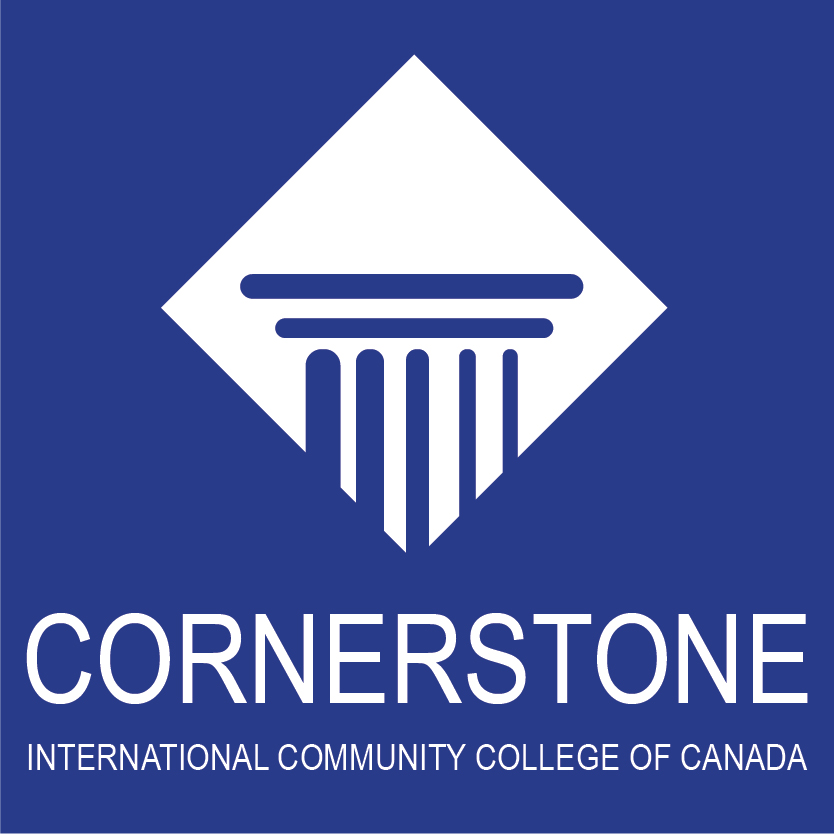 File:Cornerstone-Logo-01.jpg - Wikimedia Commons