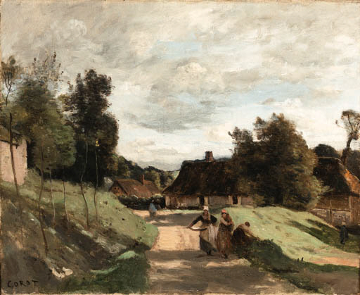 File:Corot - Près de Moulin, Chierry, Aisne, R1288, 1855-65.jpg