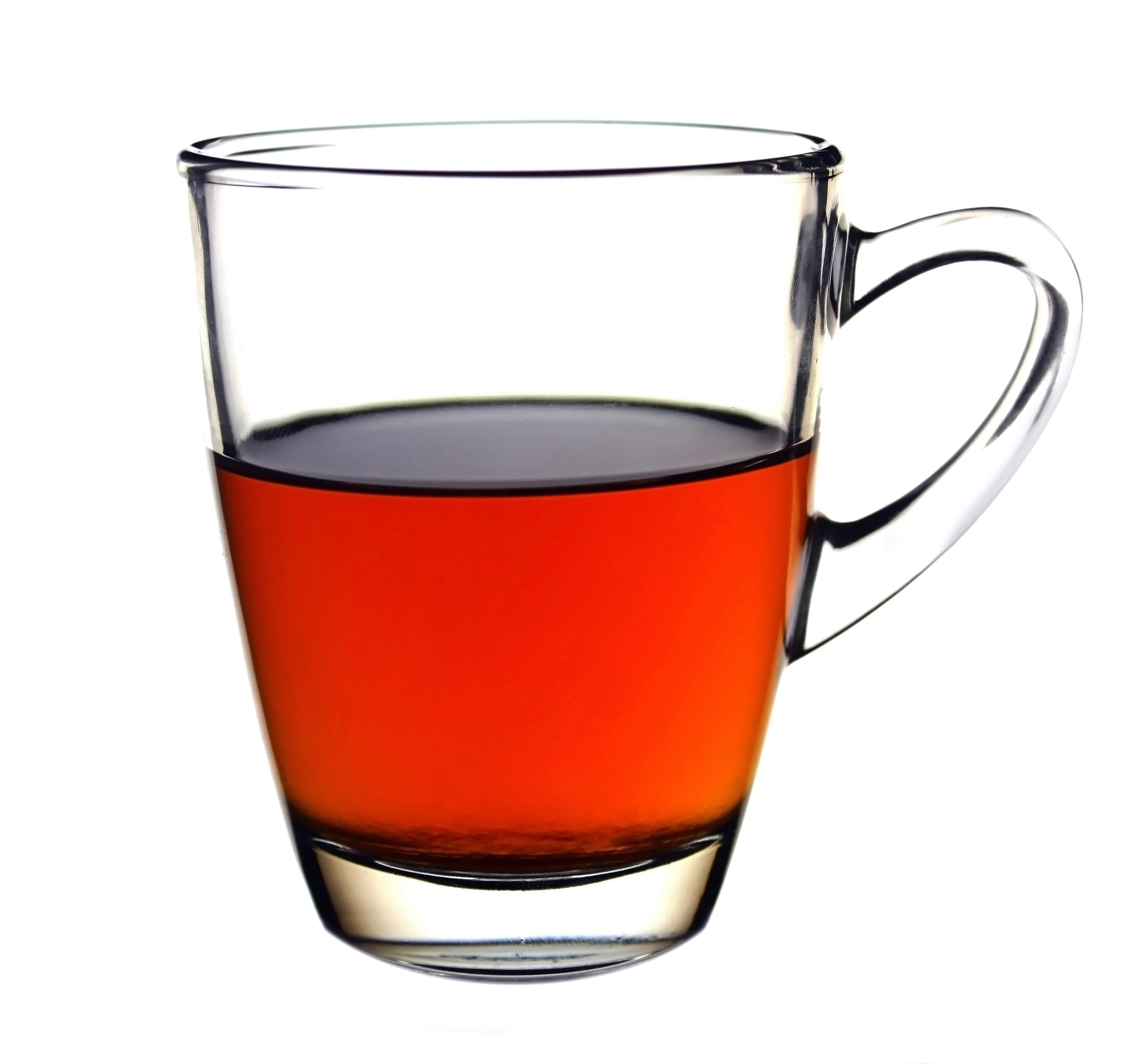 Black Tea Recipe  How to brew the perfect Black Tea?