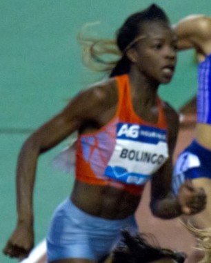 File:Cynthia Bolingo (cropped).jpg