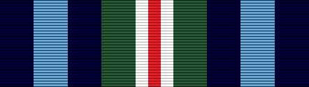 File:DHS Secretary's Gold Medal.png