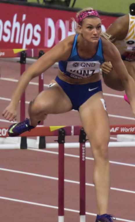 Category:2019 World Athletics Championships – Women's heptathlon -  Wikimedia Commons