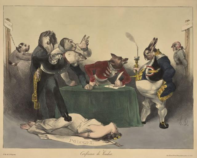 File:Daumier conférence de londres.jpg