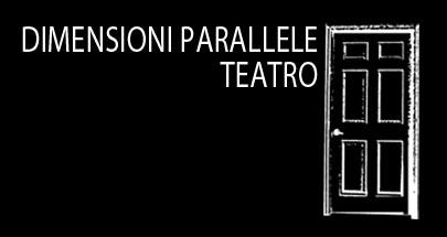 File:DimensioniParalleleTeatroLogo.jpg