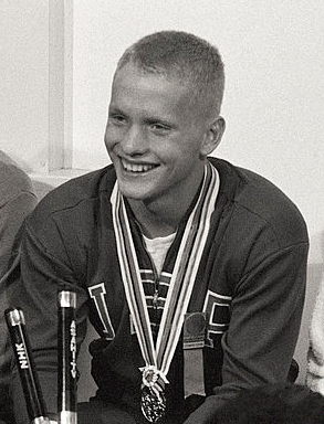 File:Don Schollander 1964.jpg