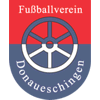 File:Donaueschingen FV.gif