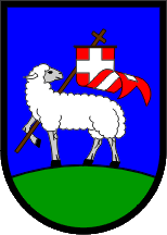 File:Dravograd.png