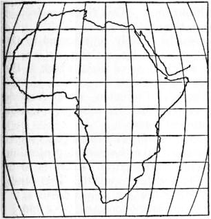 File:EB1911 - Map Projections- Fig. 19.—Sinusoidal Equal-area Projection.jpg