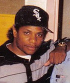 File:Eazy-E (cropped)3.jpg