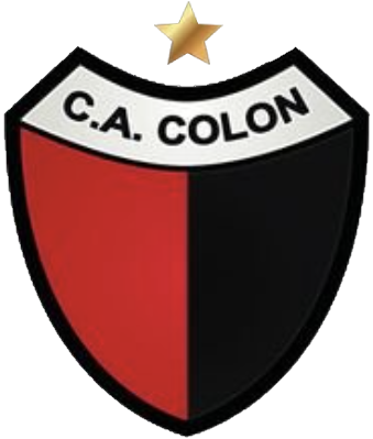 File:Escudo Colón.png