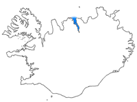 Eyjafjörður