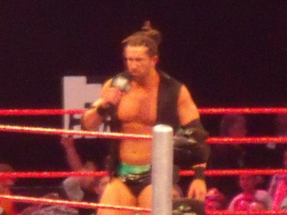 File:FCWECW Superstar Tyler Reks.jpg