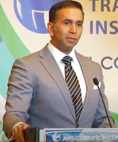 File:Faris Al-Rawi, 2017.png