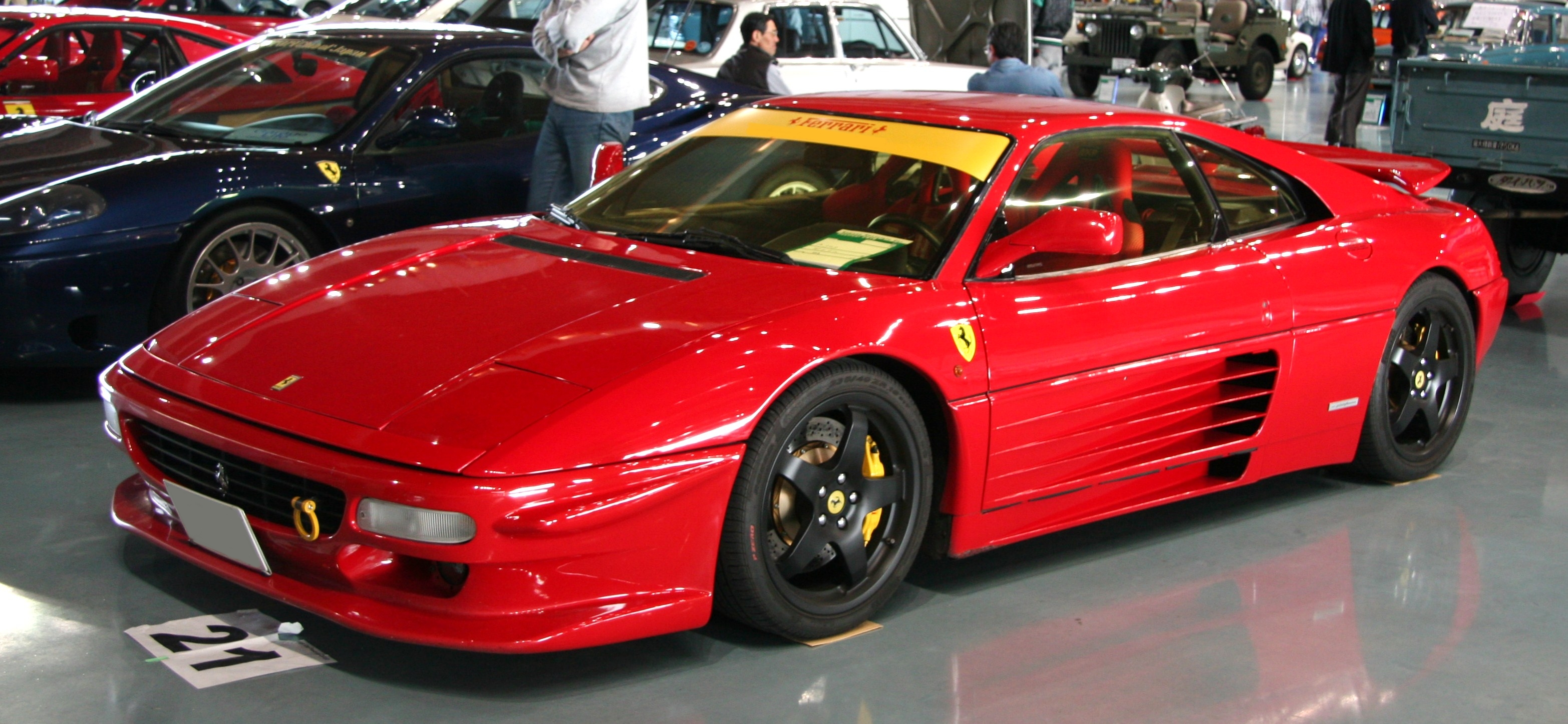 file-ferrari-348-01-jpg-wikipedia