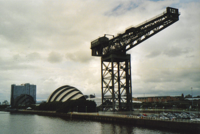 File:Finnieston Crane 2.jpg