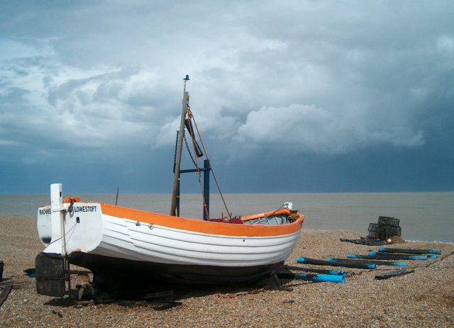 File:Fishing Boat - geograph.org.uk - 173622.jpg