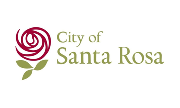File:Flag of Santa Rosa, California.gif