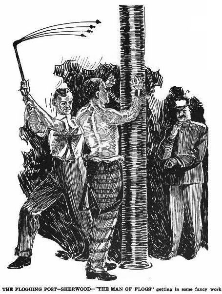 File:Flogging.jpg - Wikipedia