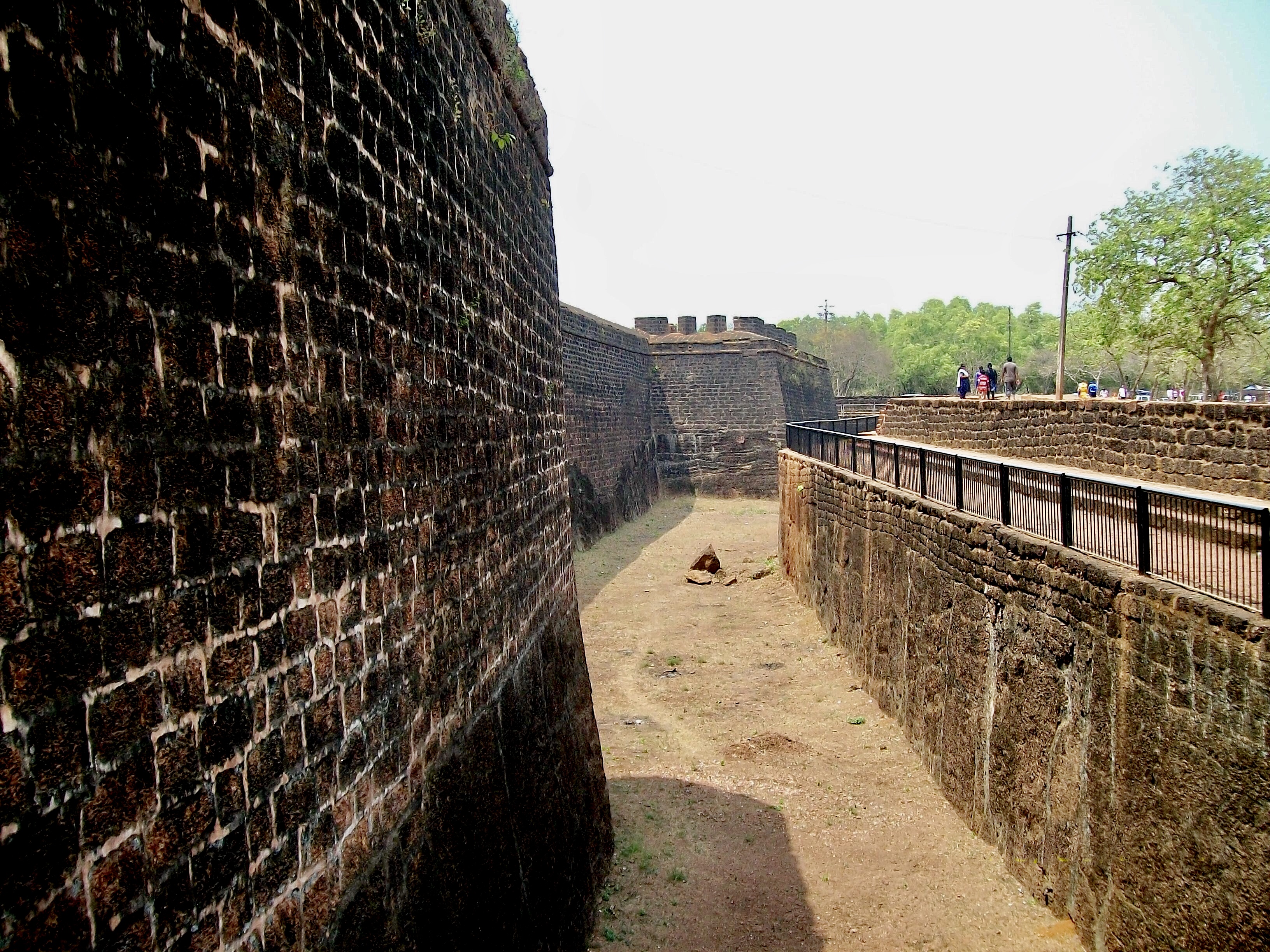 File:Fort Agauda  - Wikimedia Commons