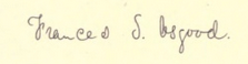 File:Frances Sargent Osgood signature (1849).png