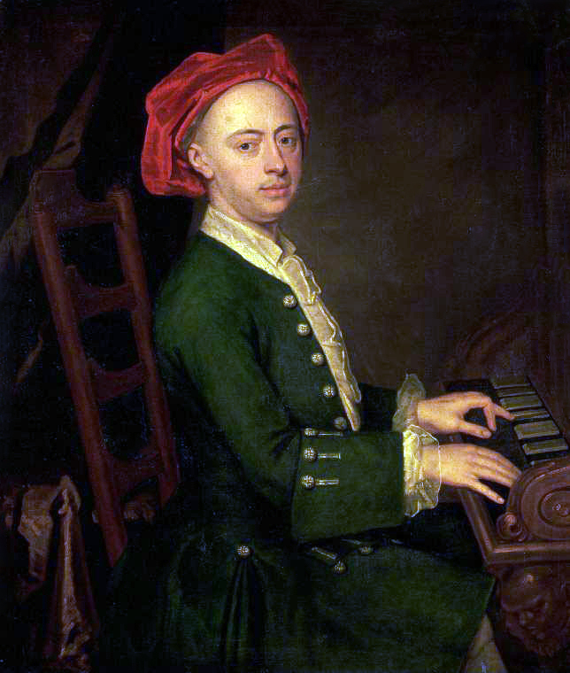 Handel: 15 facts about the great composer - Classic FM