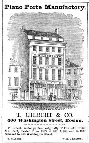 File:Gilbert WashingtonSt BostonDirectory 1852.png