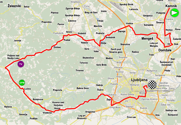 File:Girodonne2015 stage1.png