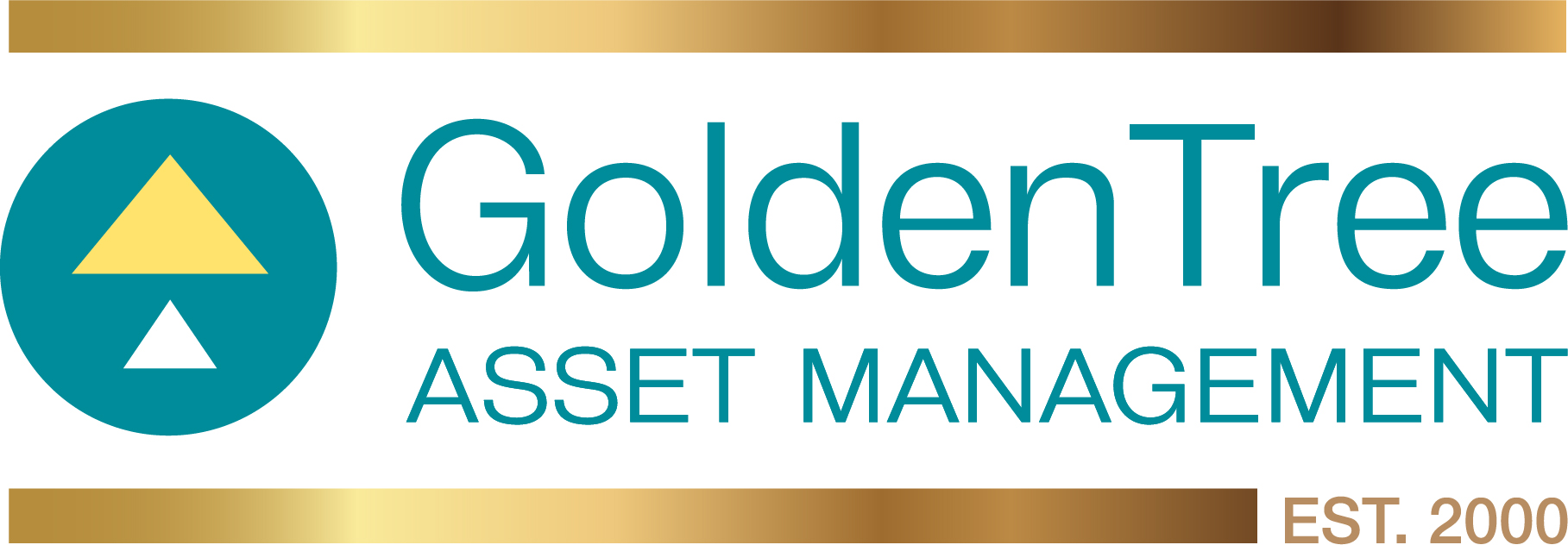 GoldenTree Asset Management - Wikipedia