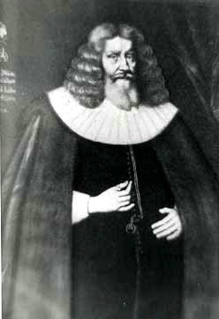 File:Gottschalk von Wickede.jpg