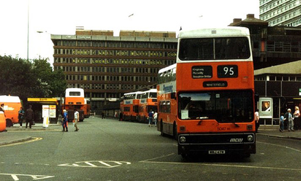 File:Greater Manchester 1985.png