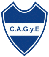 Club Atlético Gimnasia y Esgrima (Santa Fe) - Wikipedia, la enciclopedia  libre