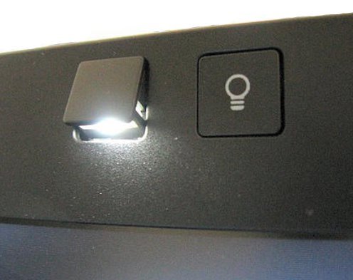 File:HP Elitebook nightlight.jpg