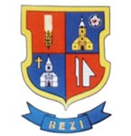 File:HUN Bezi COA.jpg