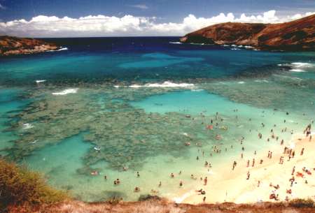 File:Hanauma Bay-Dixi.jpg