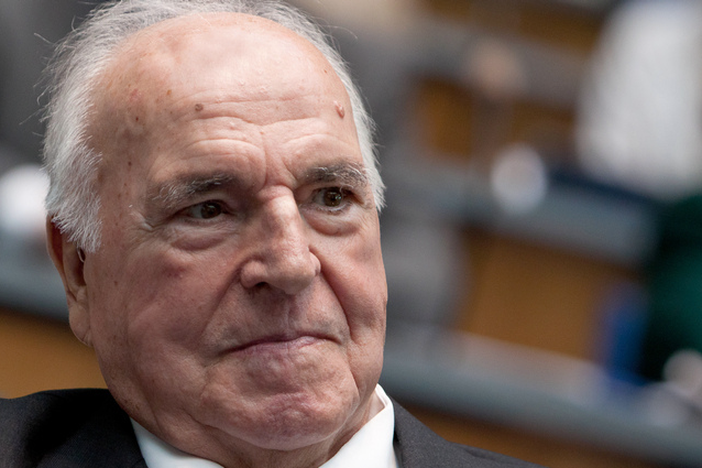 File:HelmutKohl.PNG