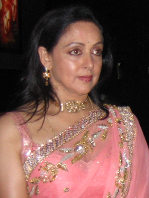 File:Hema Malini 19072007 BKKIFF.jpg