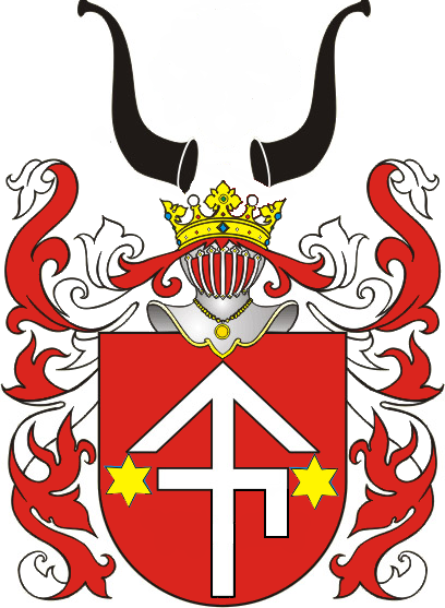 File:Herb Kęsztort.PNG