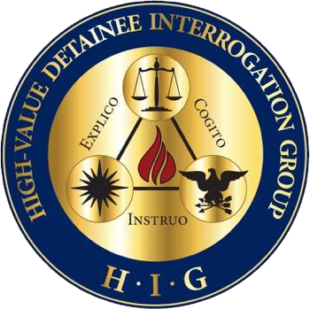 File:High-Value Detainee Interrogation Group.png