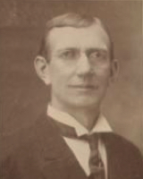 Howell C Featherston 1912.jpg