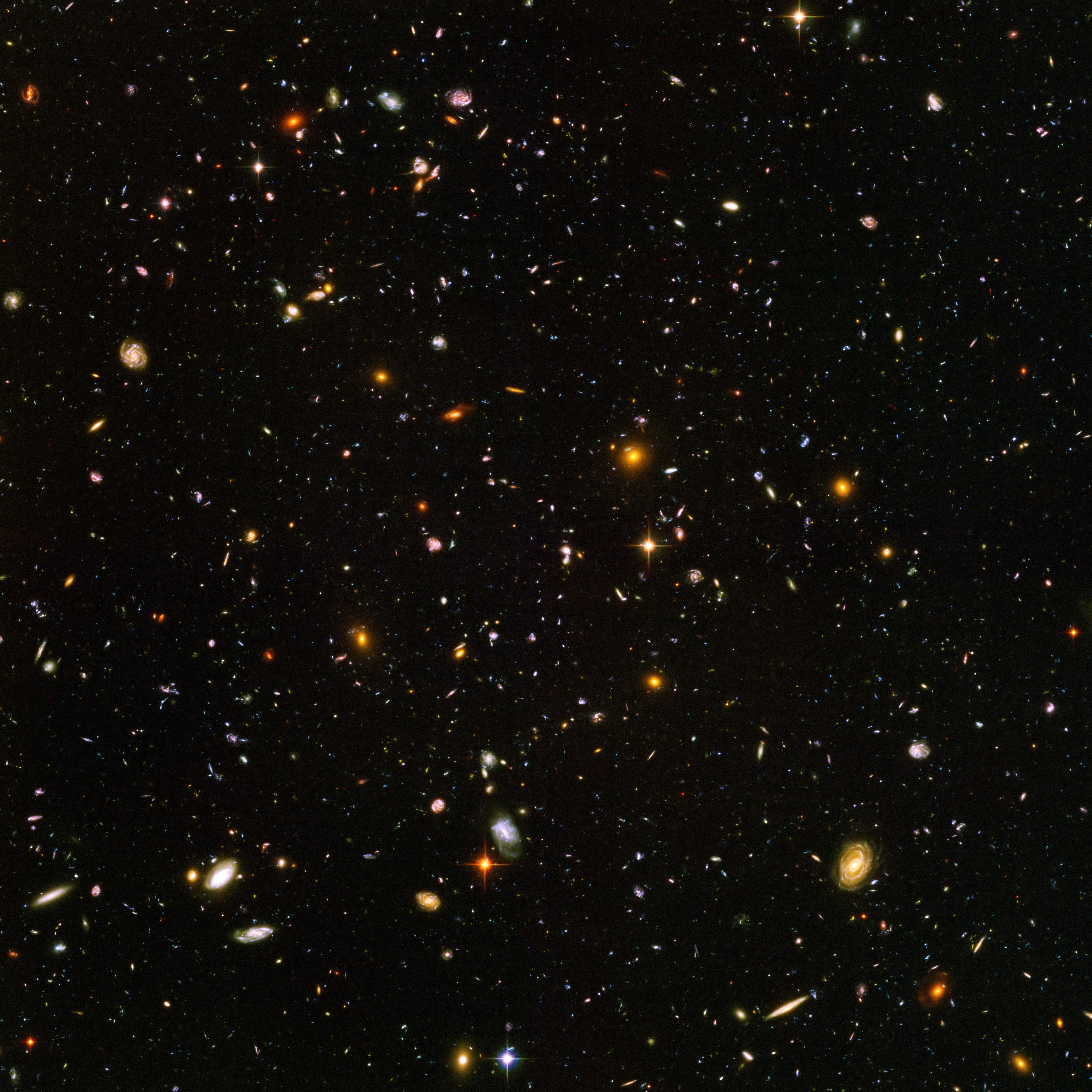 Hubble_ultra_deep_field_high_rez_edit.jpg