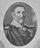 Hugo von Bosch