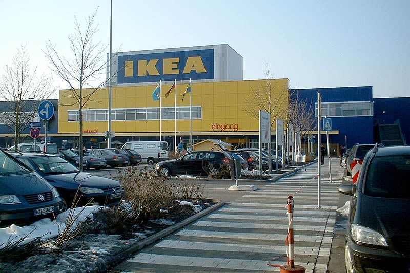 File:IKEA Eching, Germany.jpg