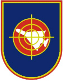 File:Insignia of Air Defence Batallion (Lithuania).jpg