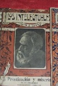 File:Intelectuales 1922.jpg