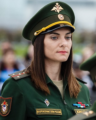 File:Isinbaeva 1.jpg