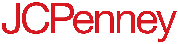 Image result for J.C. Penney