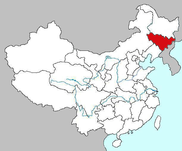 File:Jilin.png