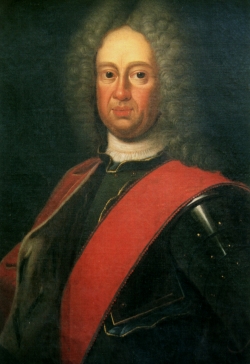 File:Johann August von Anhalt-Zerbst.jpg