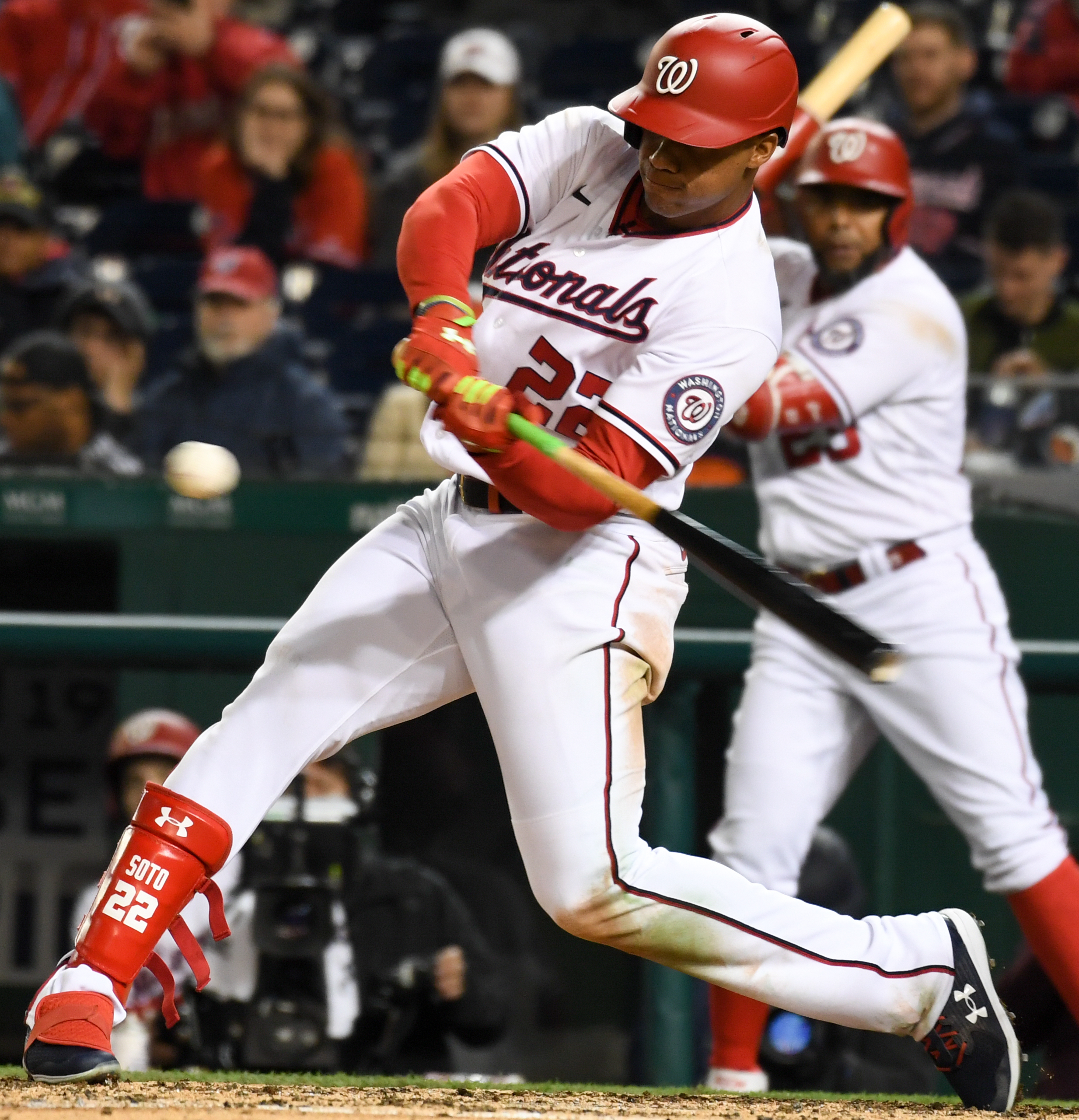 File:Juan Soto 2022.jpg - Wikipedia