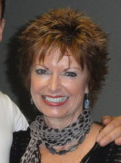 Kathy Young (2010)